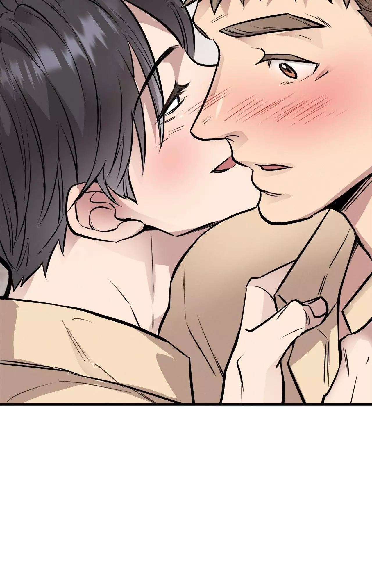 Manga page 101