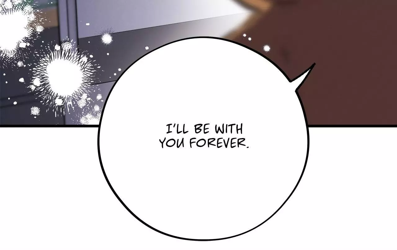 Manga page 50