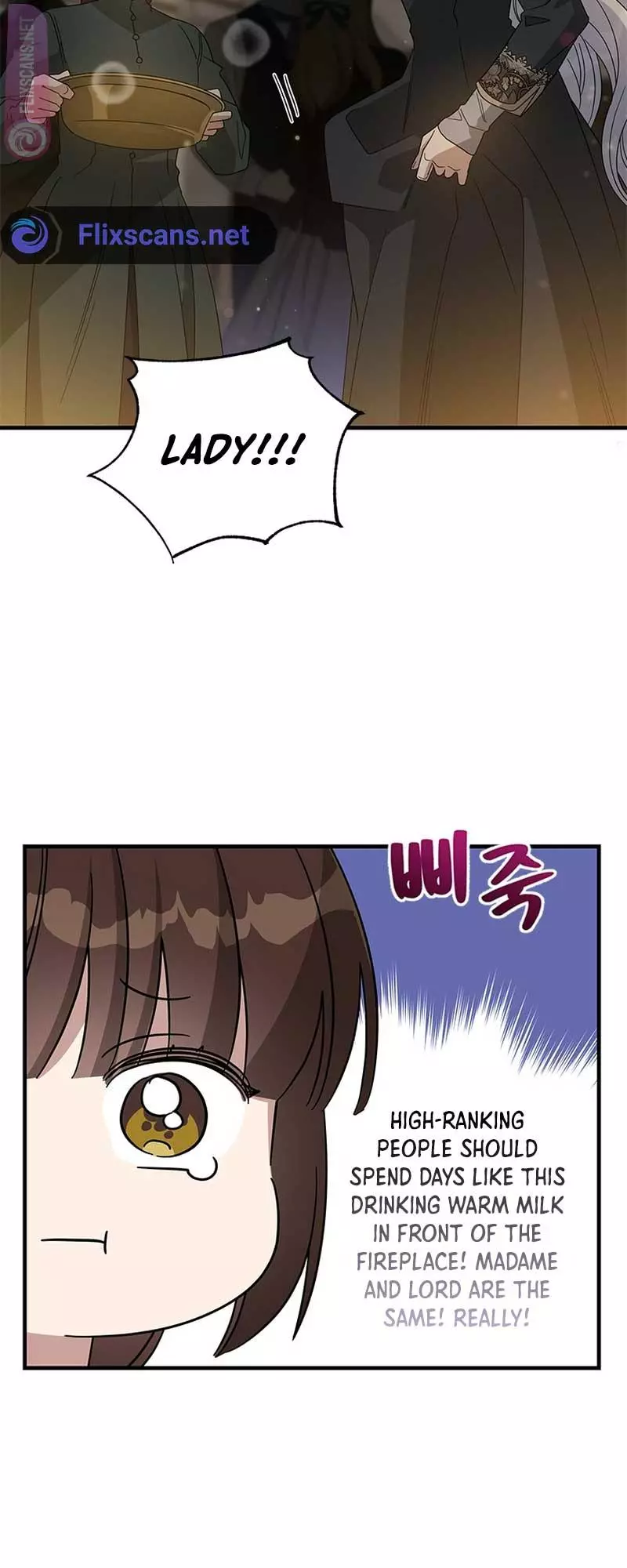 Manga page 36