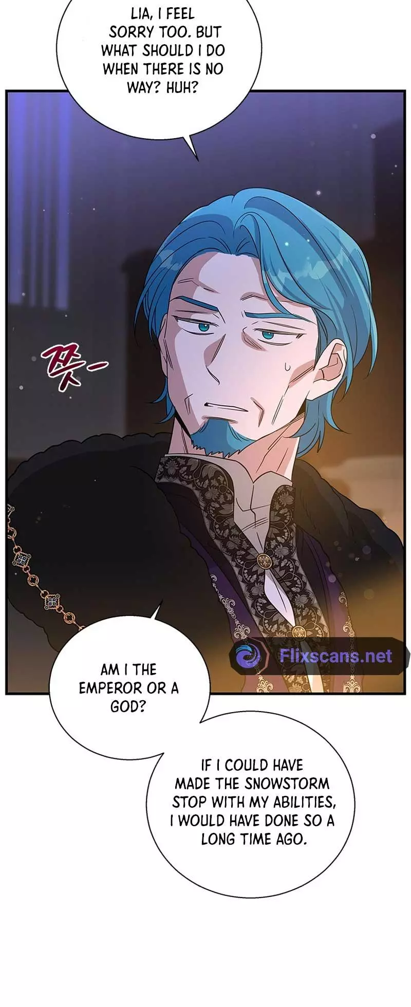 Manga page 46