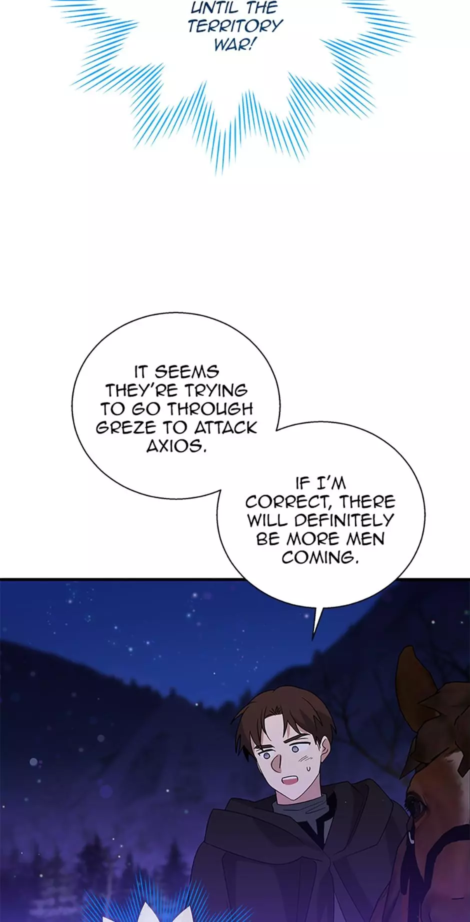Manga page 42