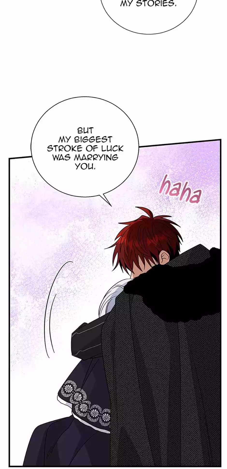 Manga page 33