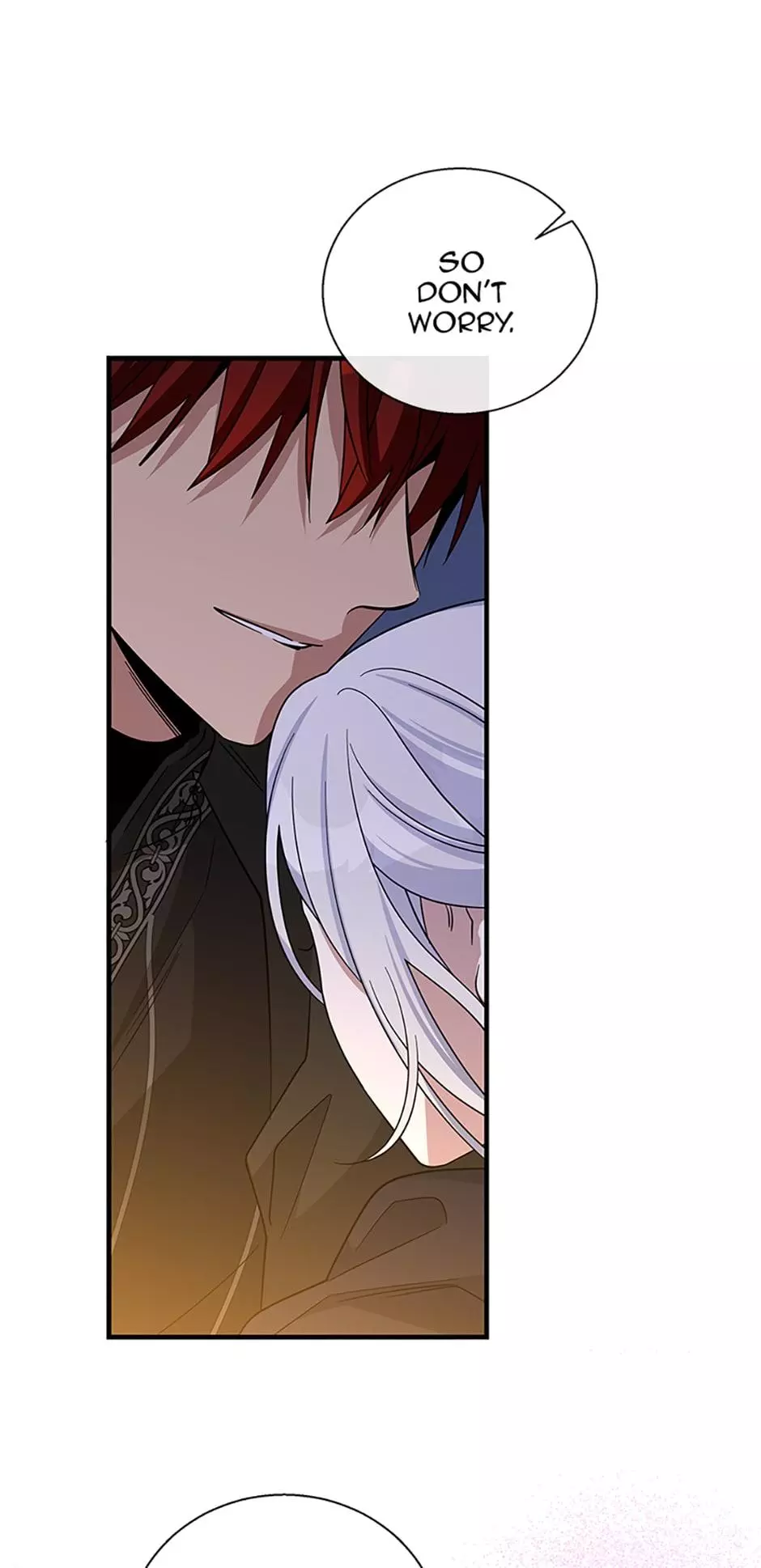 Manga page 34