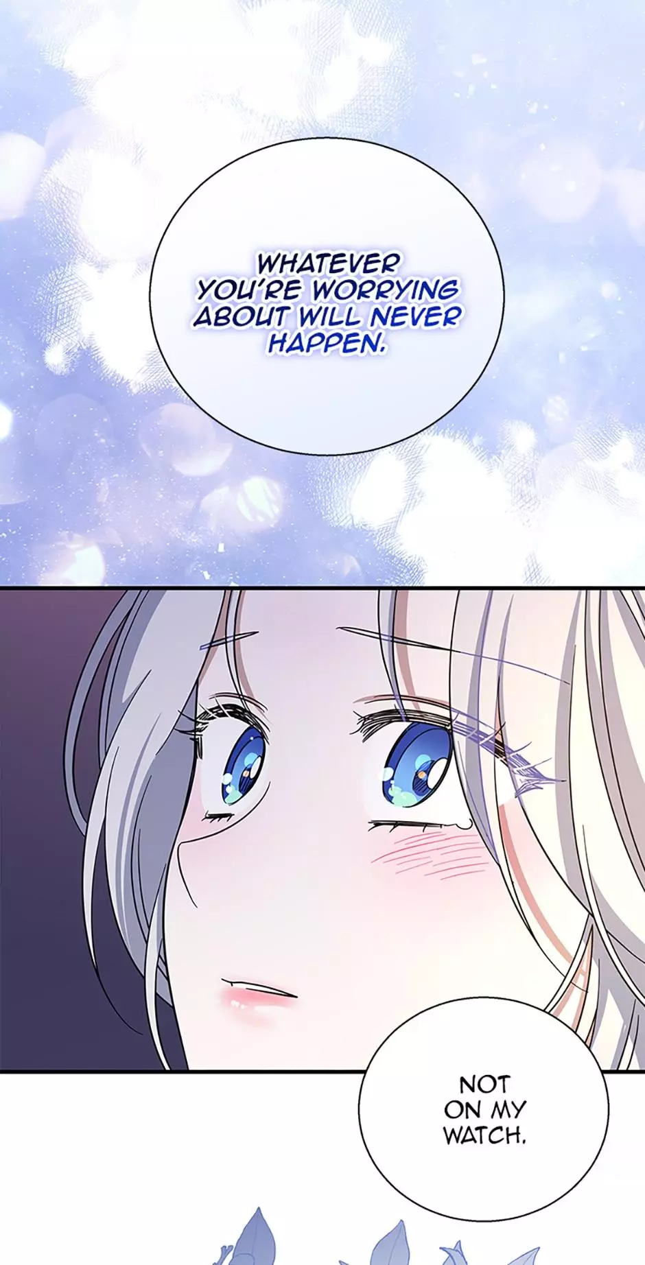 Manga page 48