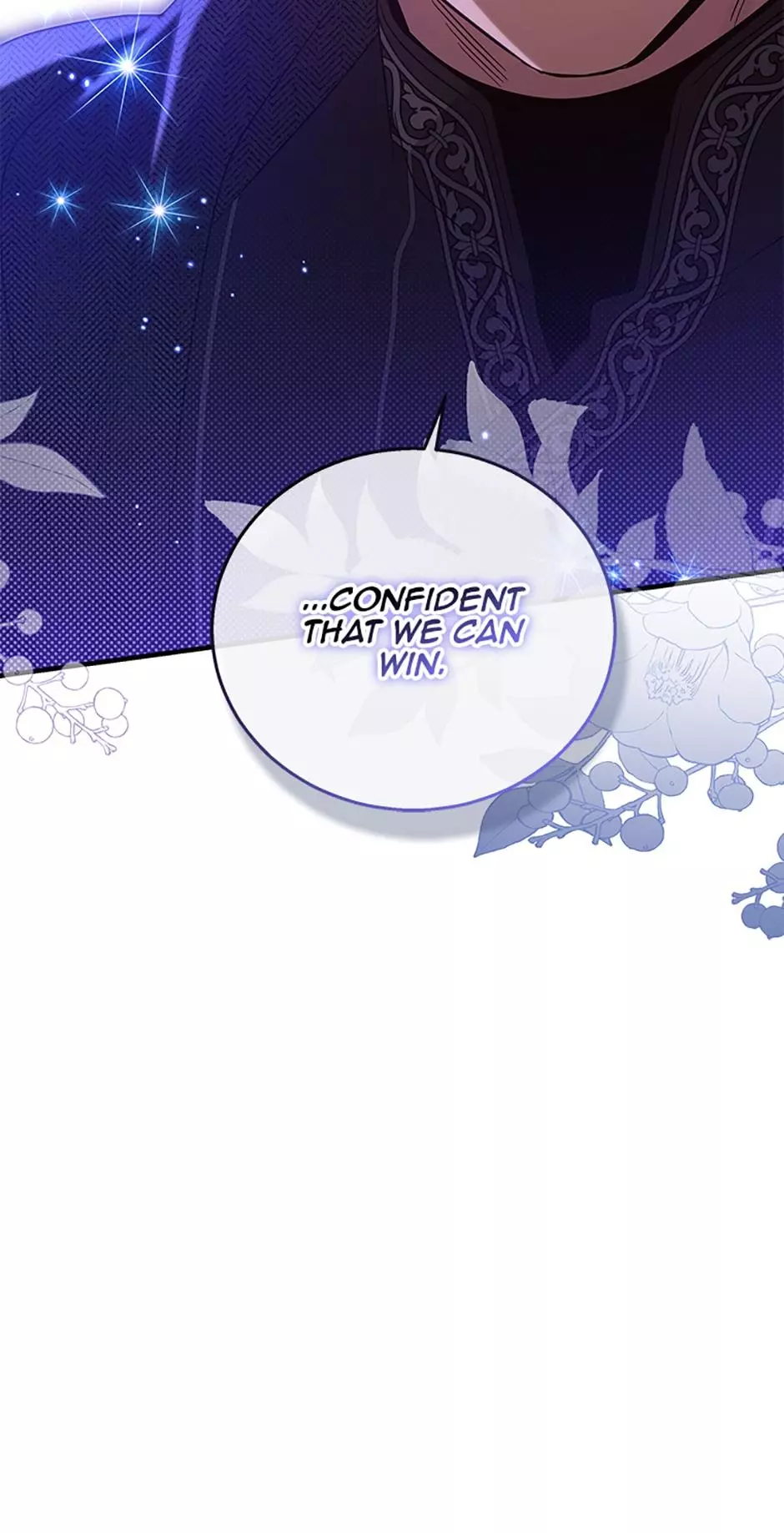 Manga page 50