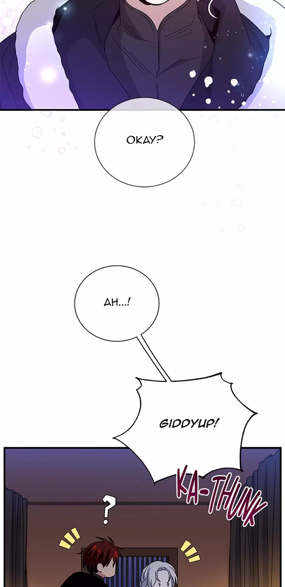 Manga page 37