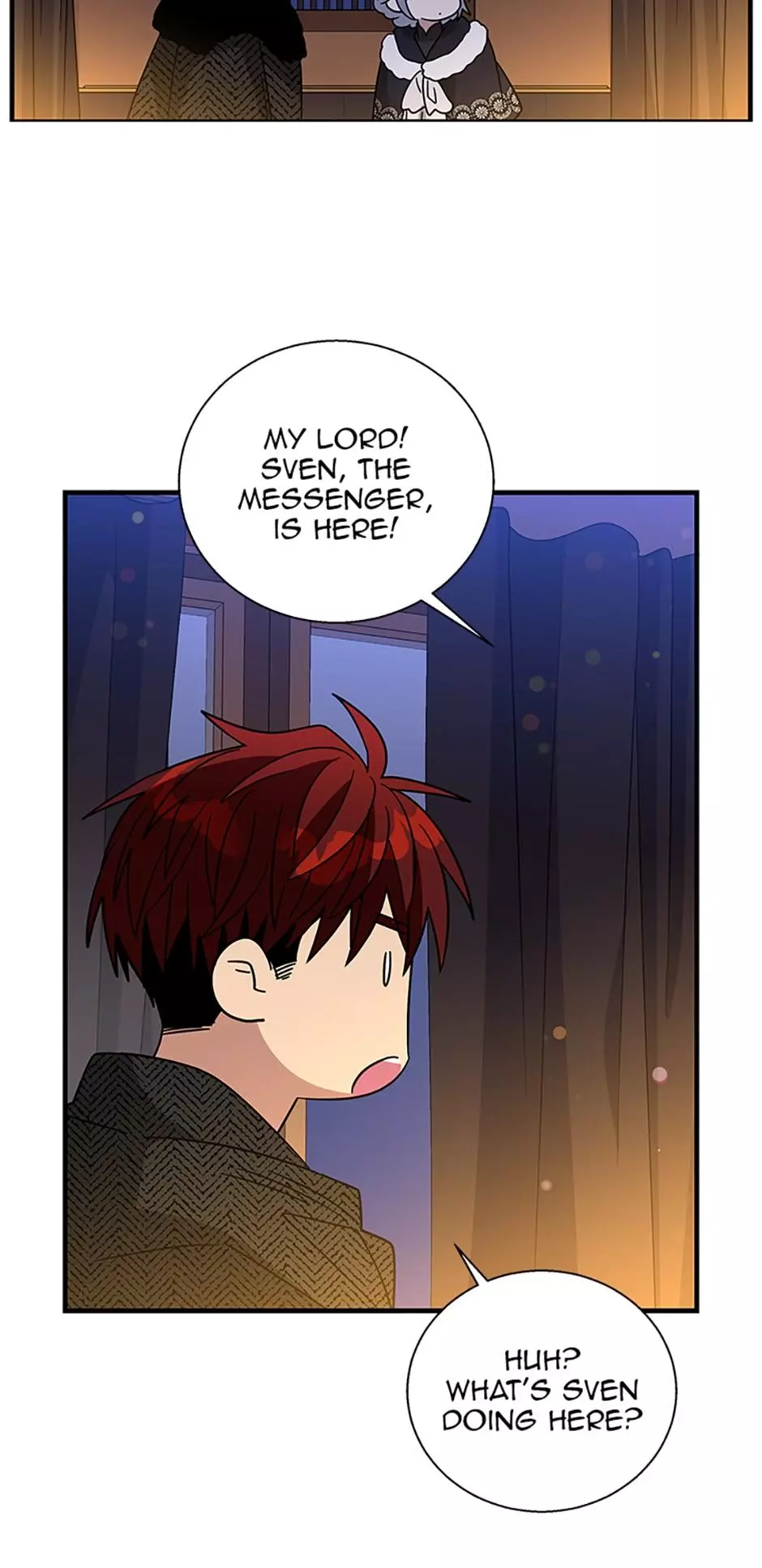 Manga page 38