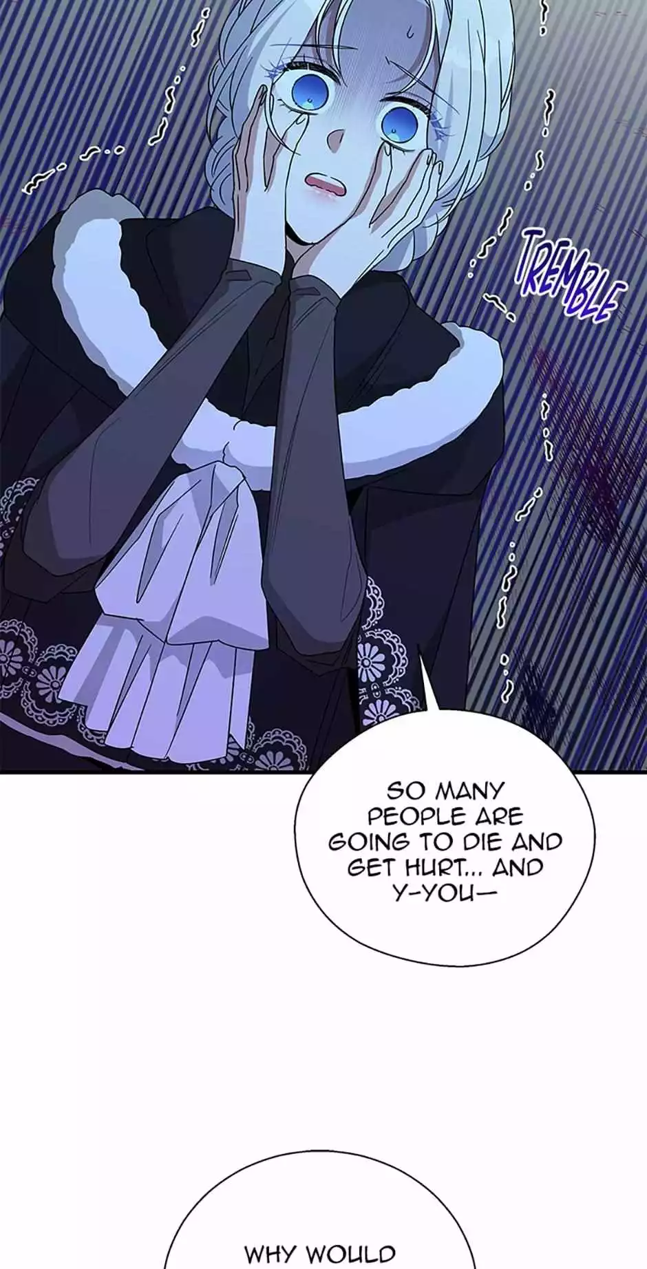 Manga page 45