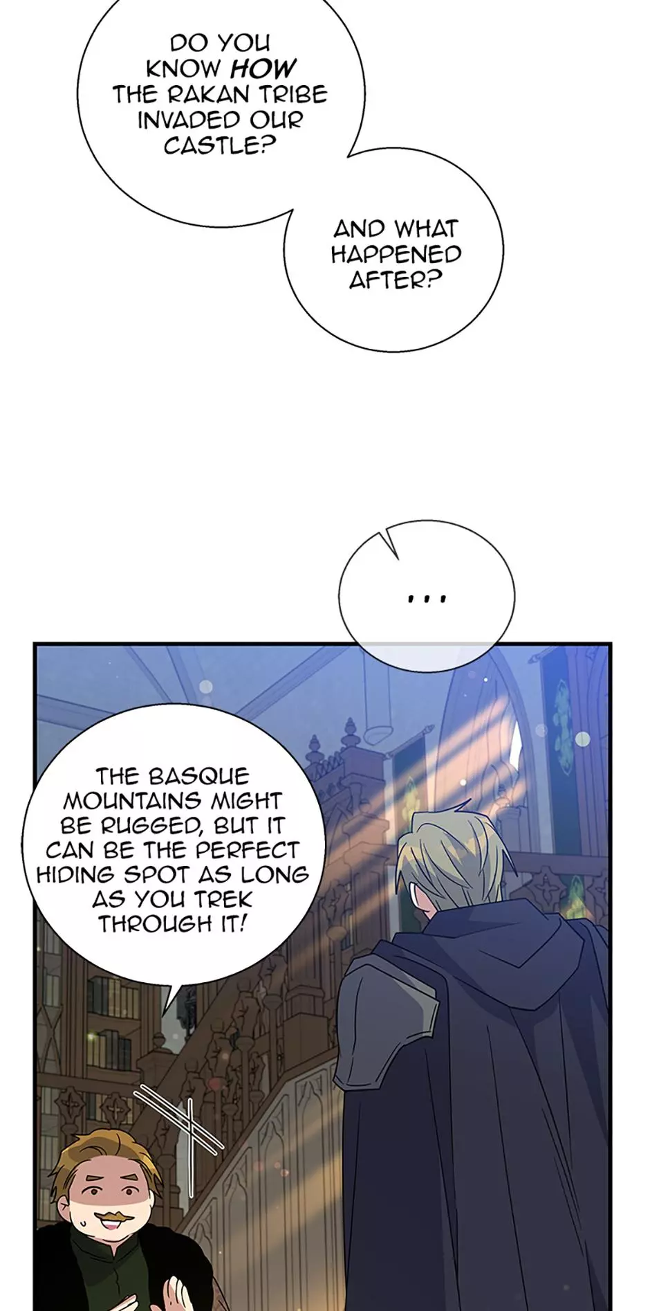 Manga page 55
