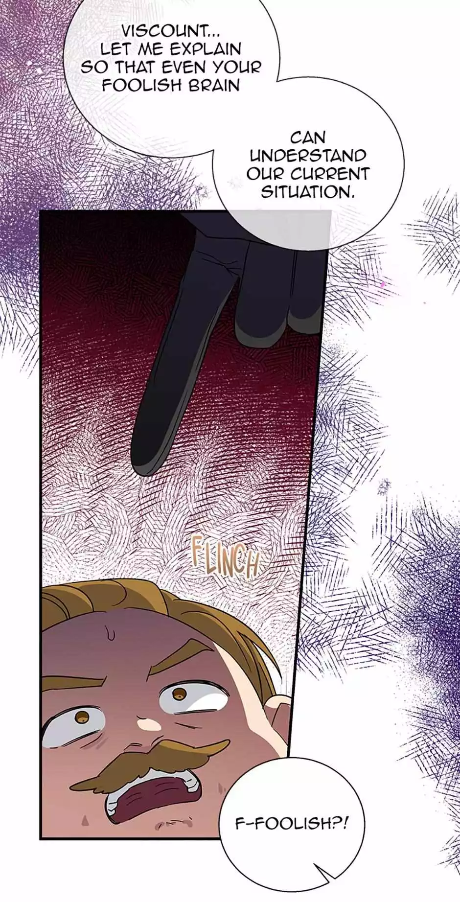 Manga page 38