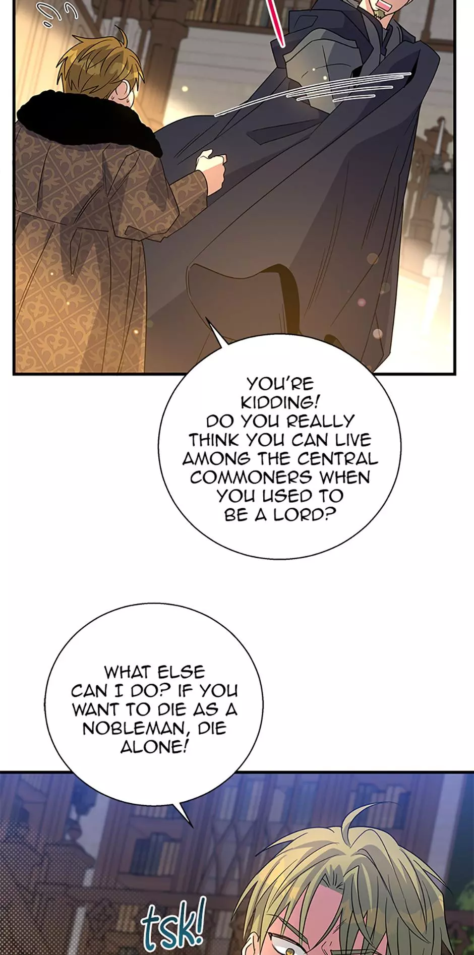 Manga page 51