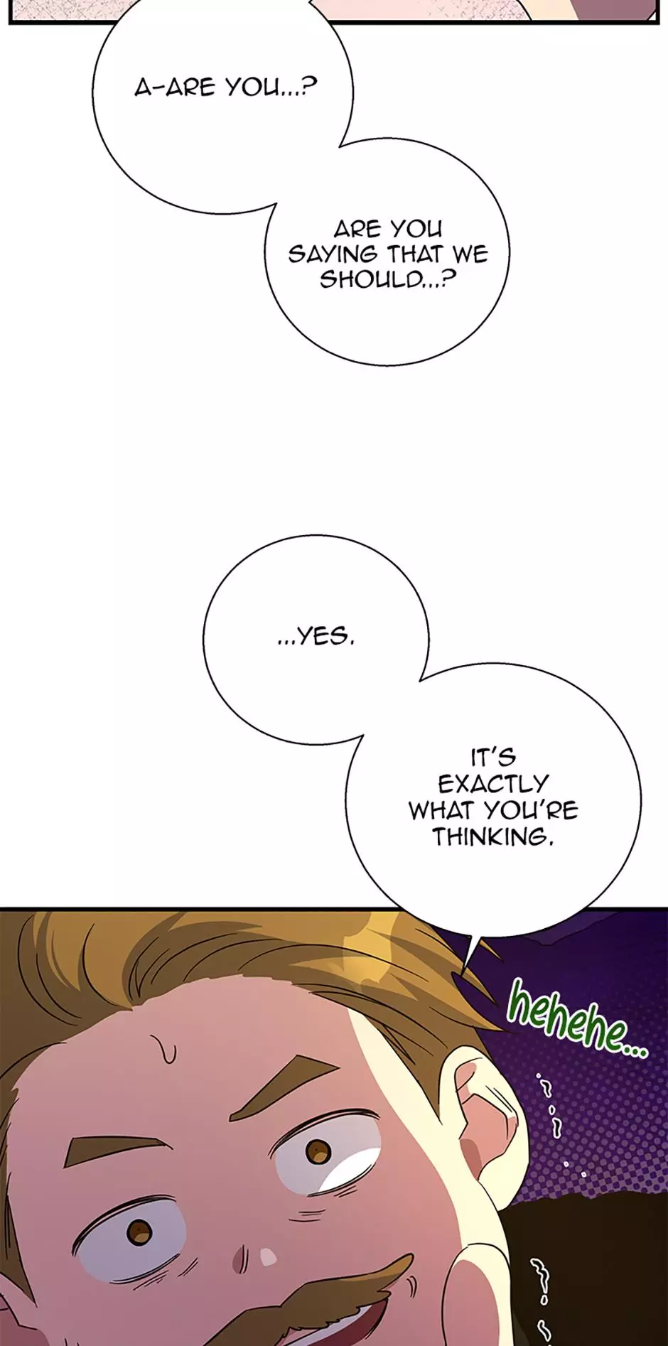 Manga page 57
