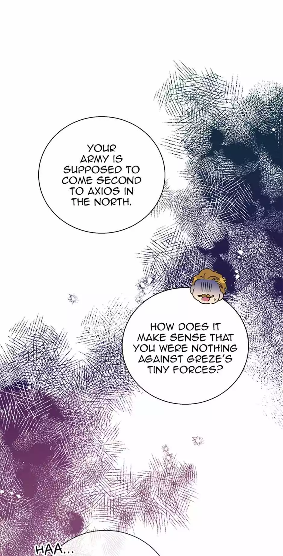 Manga page 37