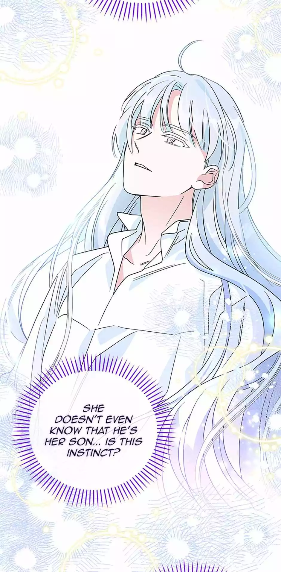 Manga page 22