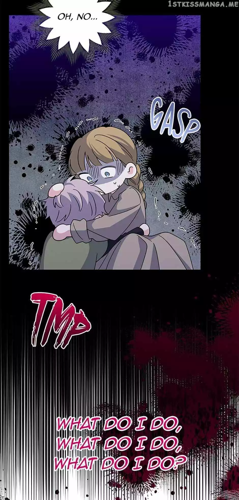 Manga page 40