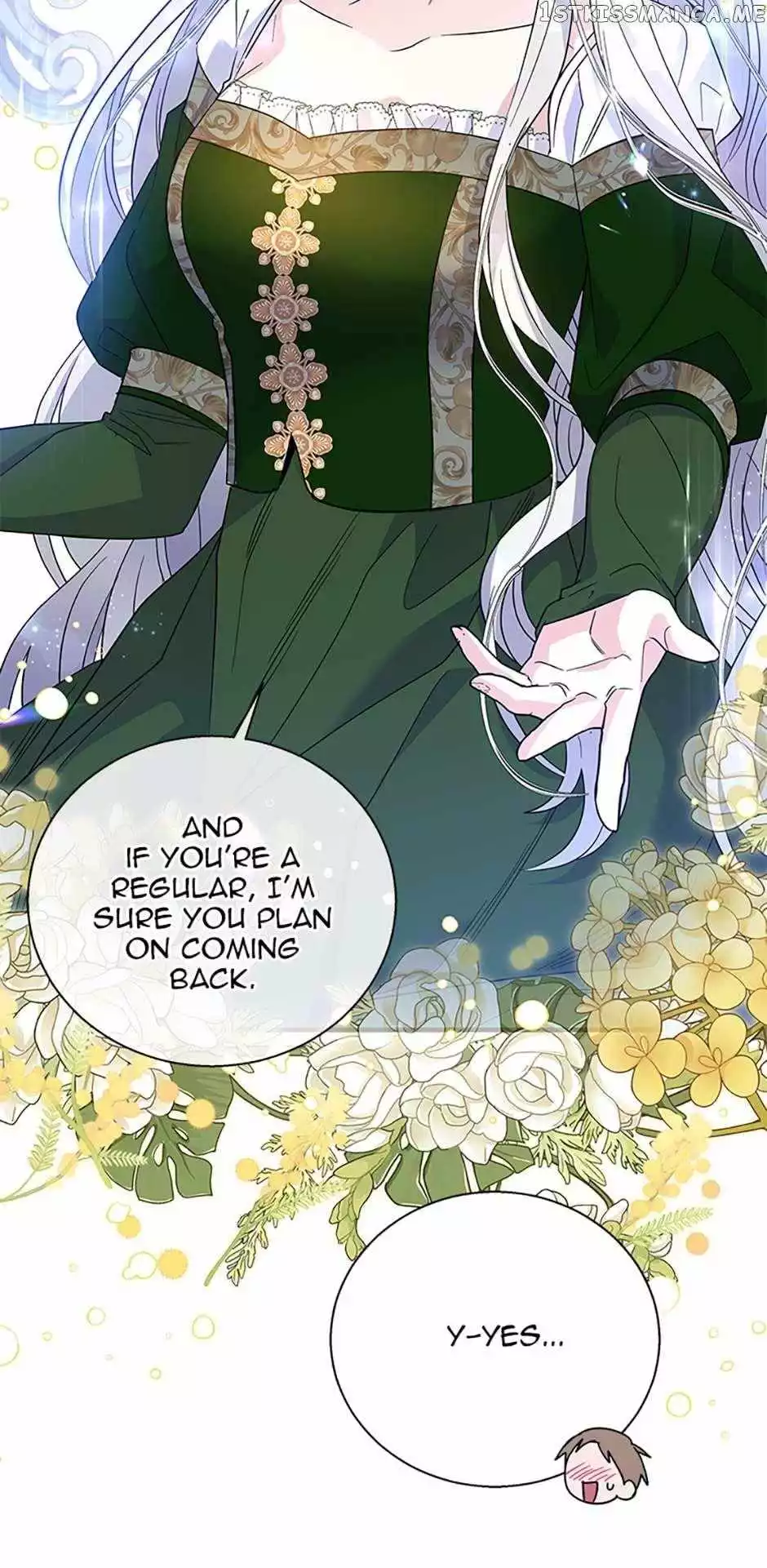 Manga page 57