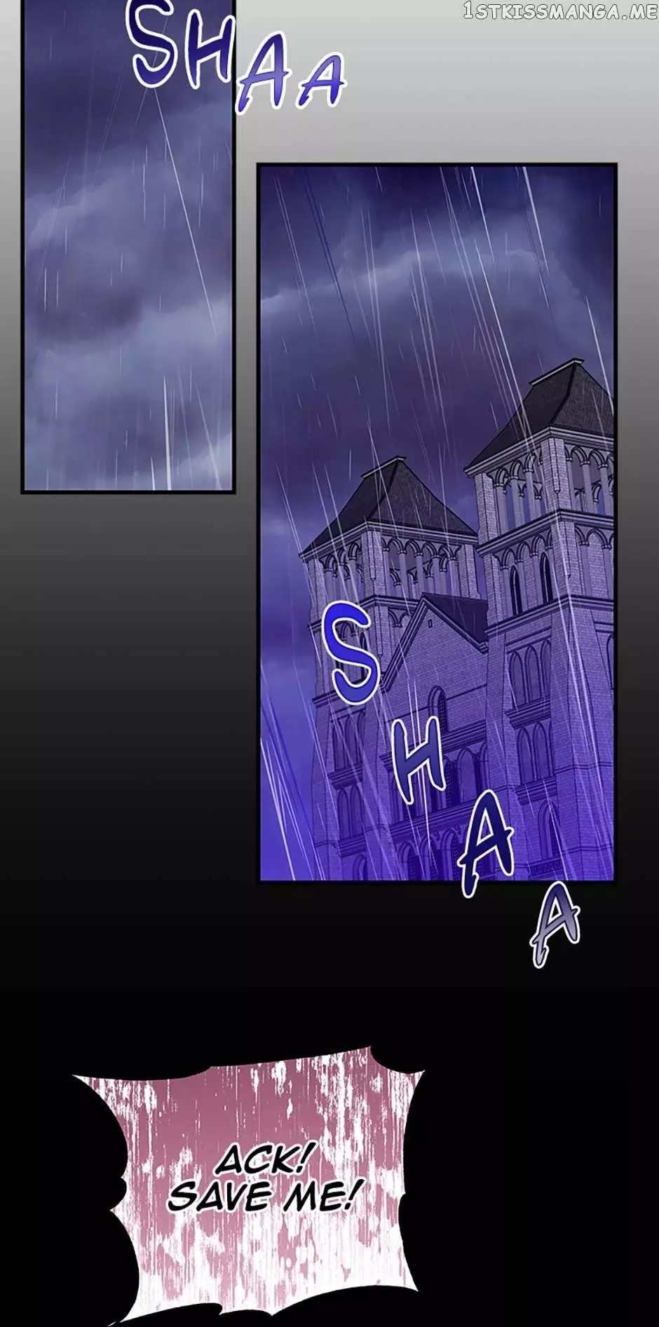 Manga page 31