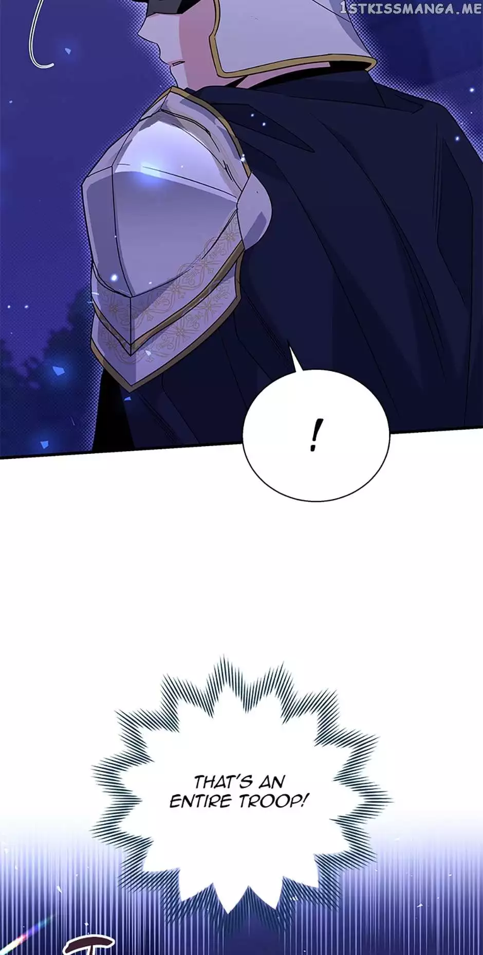 Manga page 40