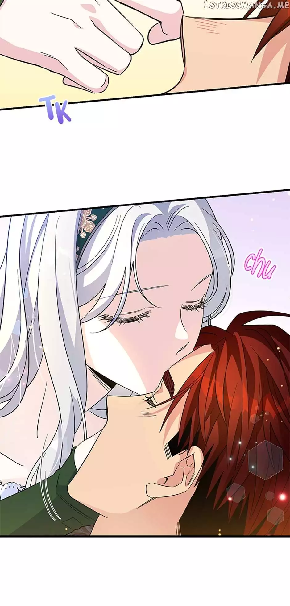 Manga page 26