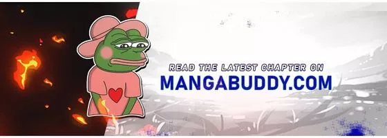 Manga page 77