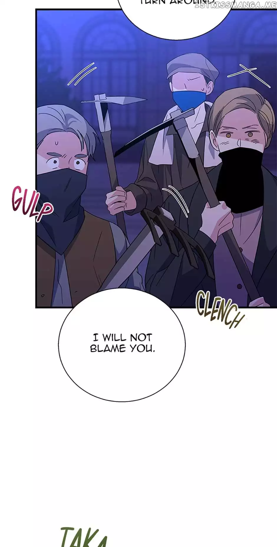 Manga page 38