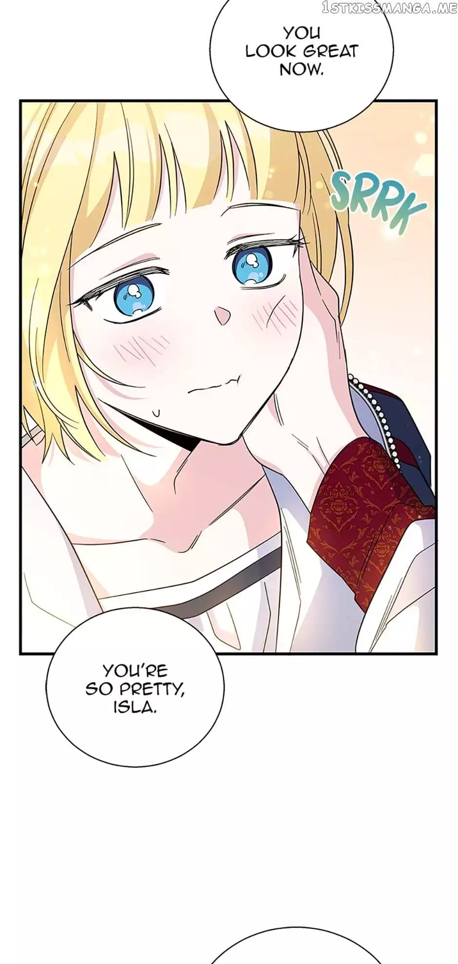 Manga page 26