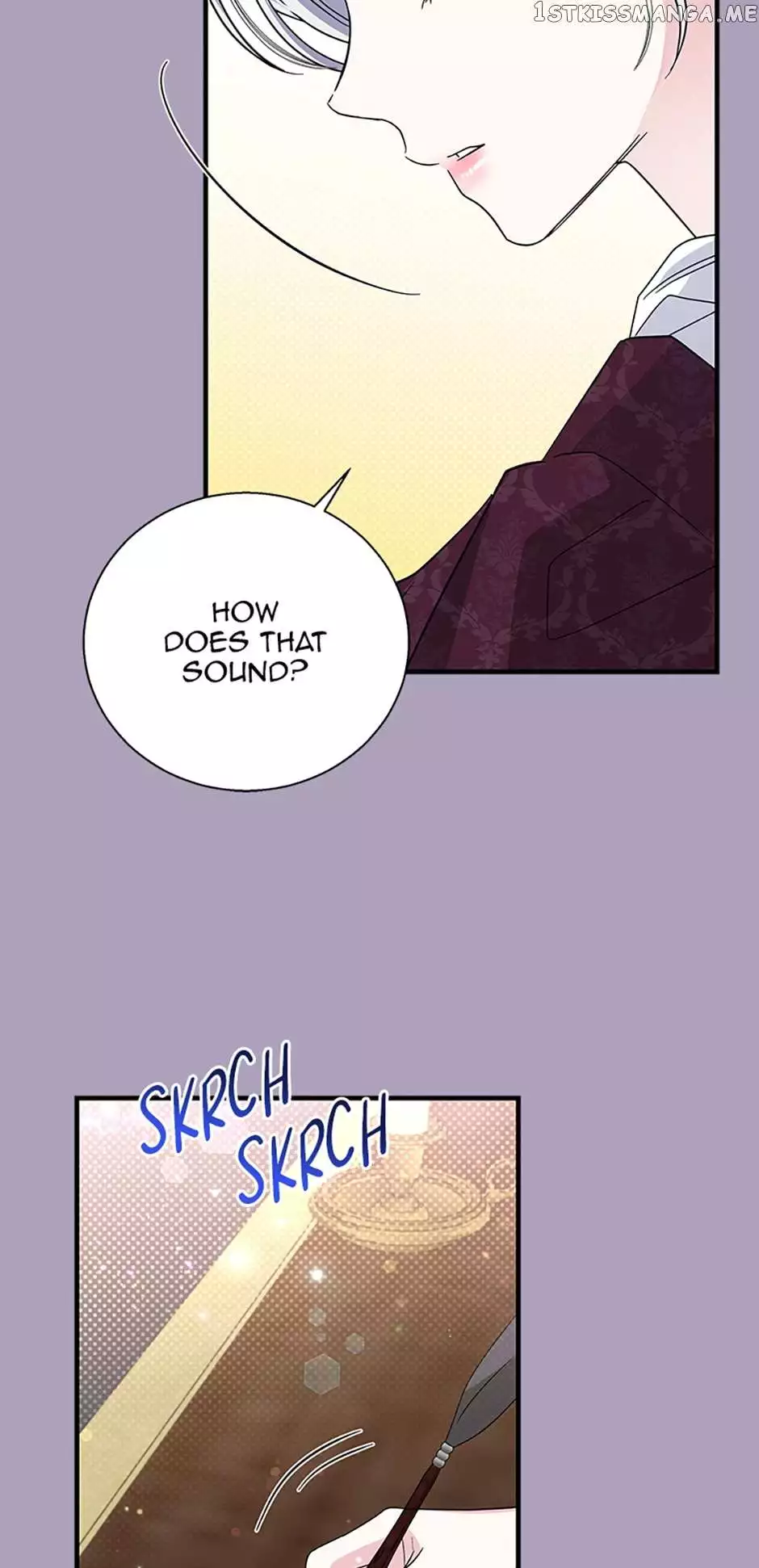 Manga page 55