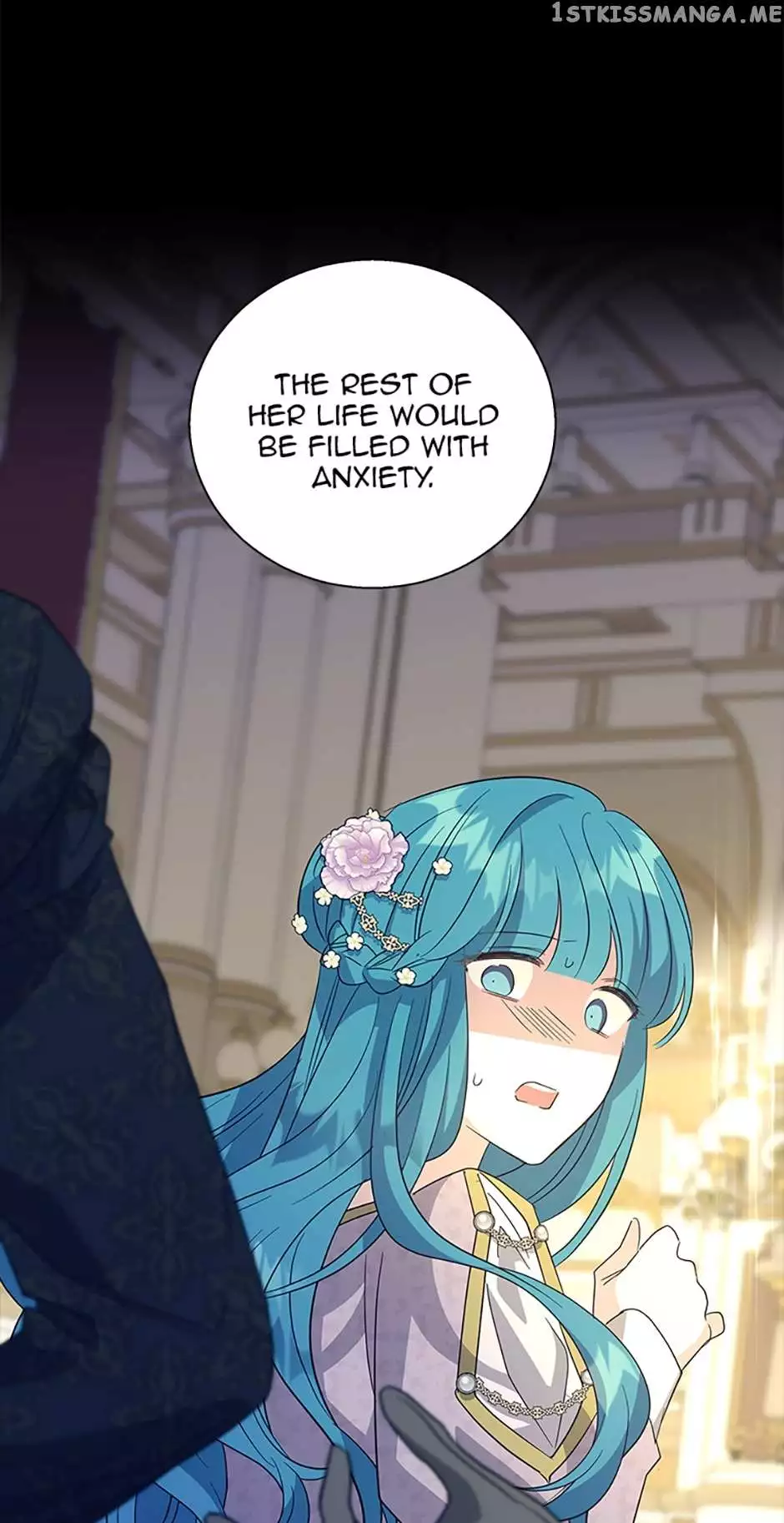 Manga page 34
