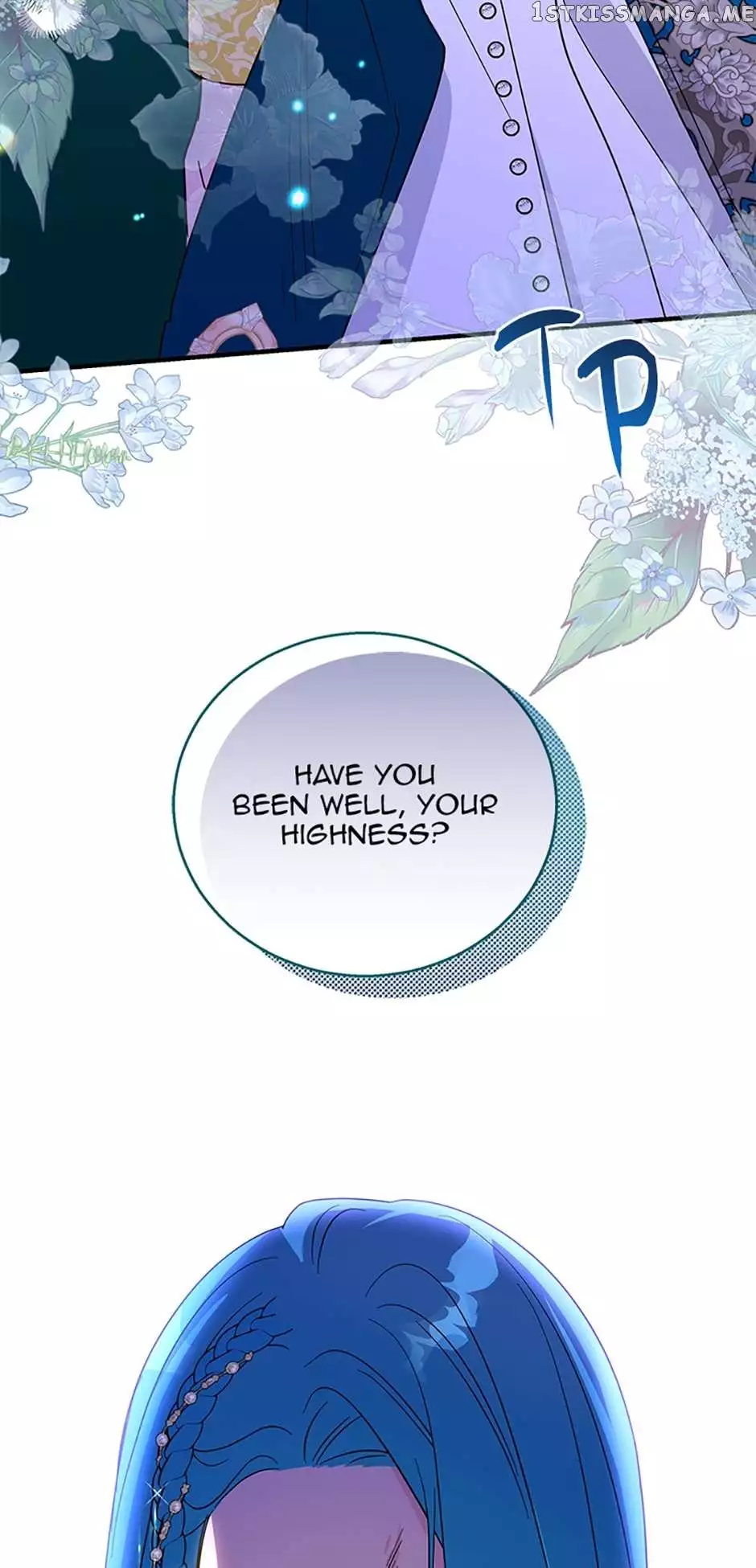 Manga page 70
