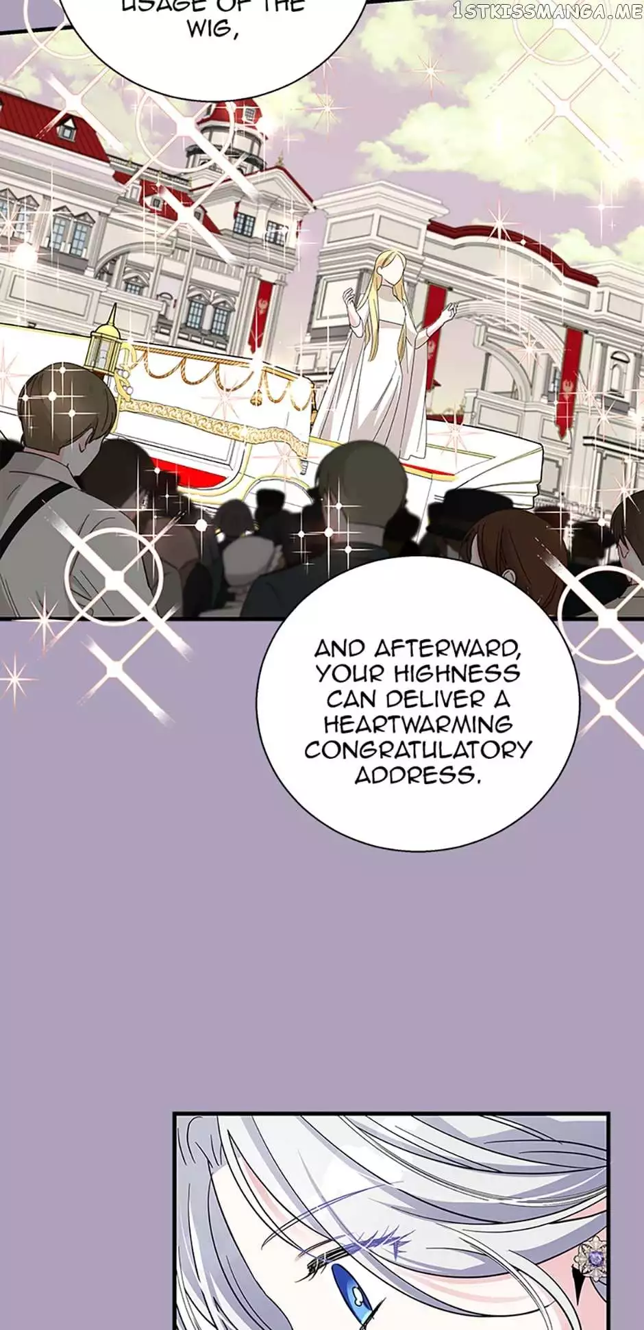 Manga page 54