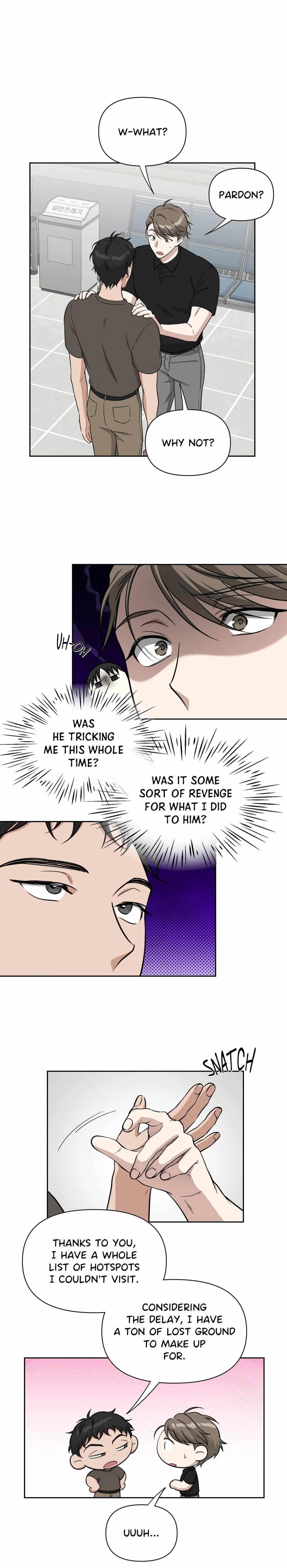Manga page 14