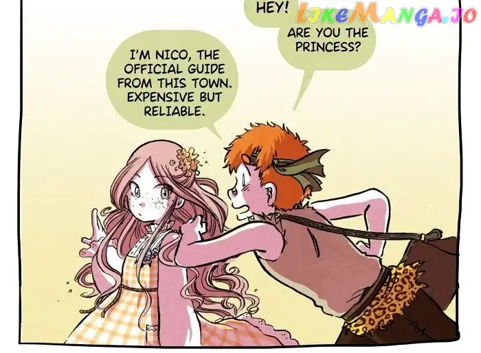 Manga page 44