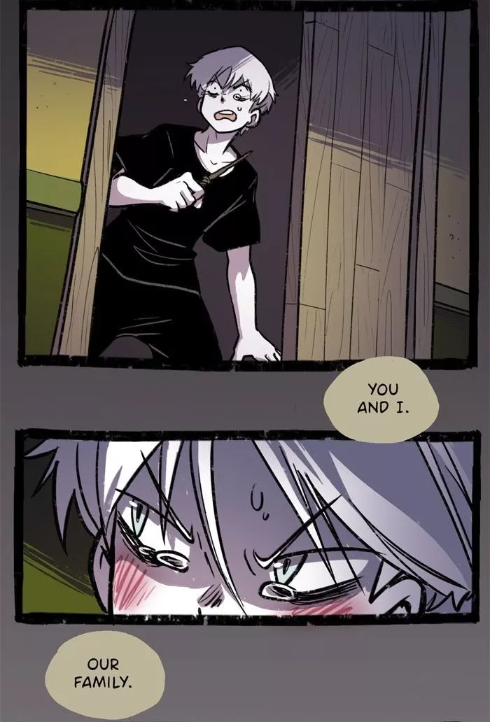 Manga page 24
