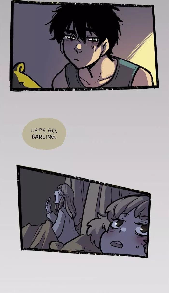 Manga page 26