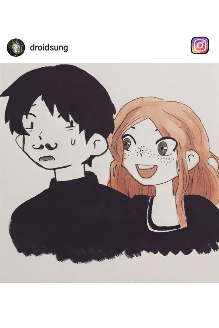 Manga page 36