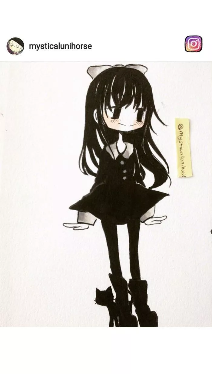Manga page 37