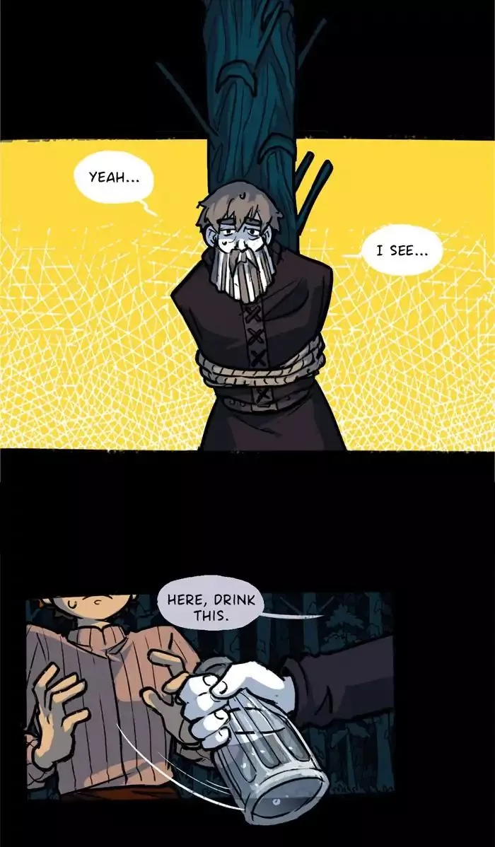 Manga page 14