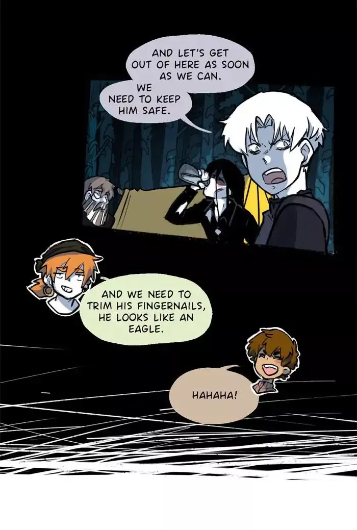 Manga page 15
