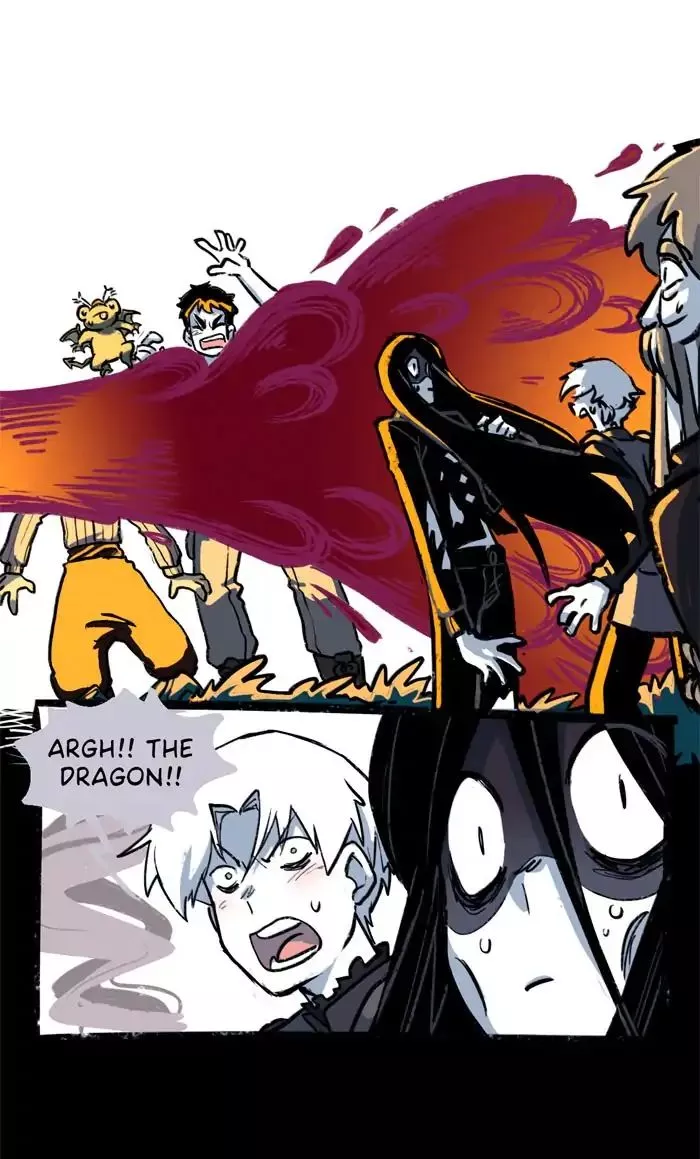 Manga page 16