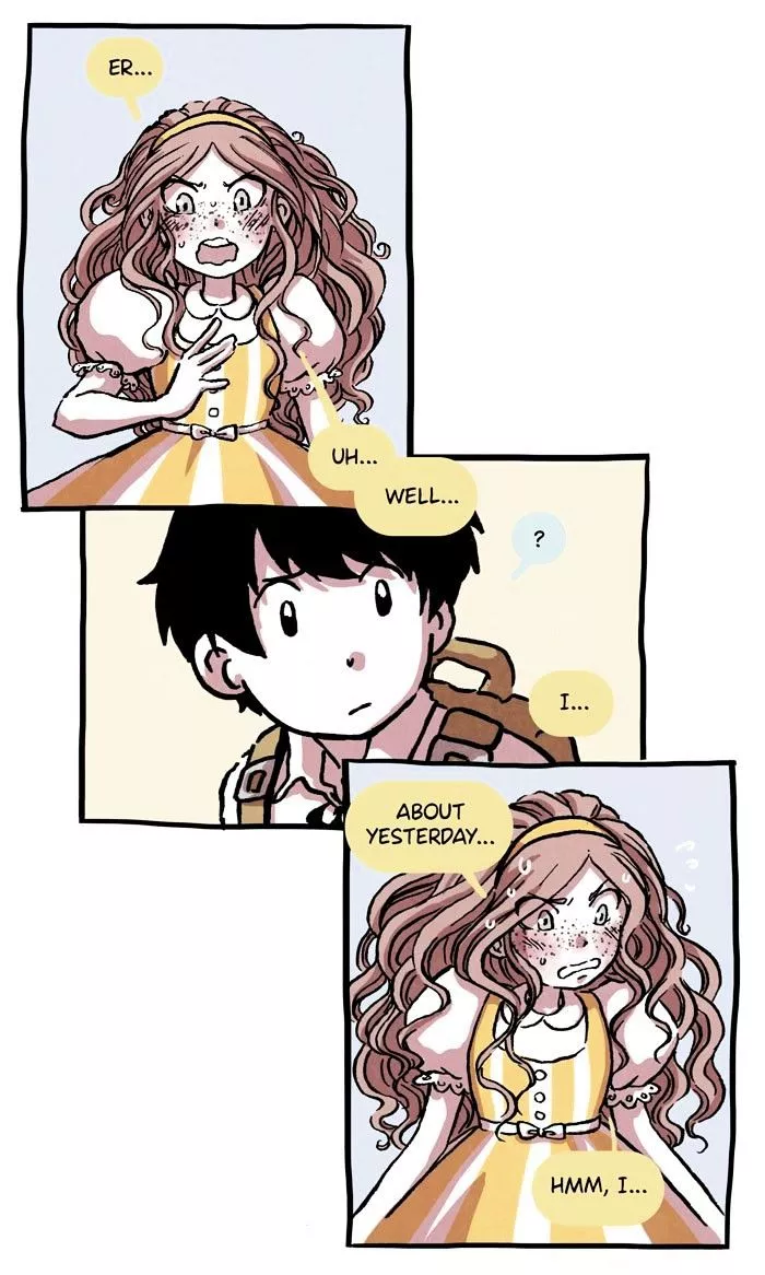 Manga page 15