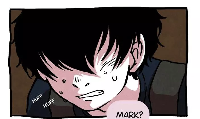 Manga page 29
