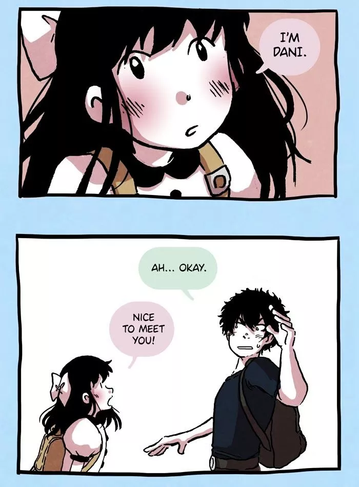 Manga page 33