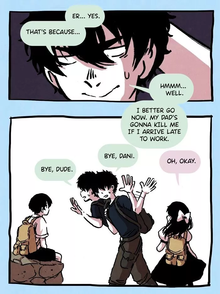 Manga page 37