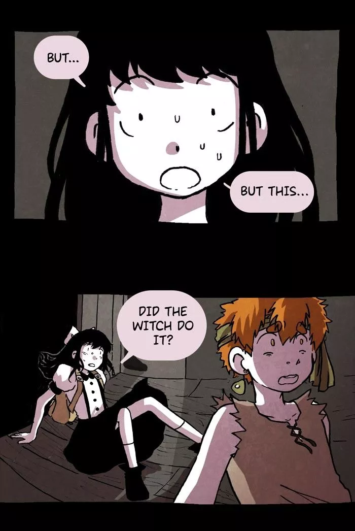 Manga page 15