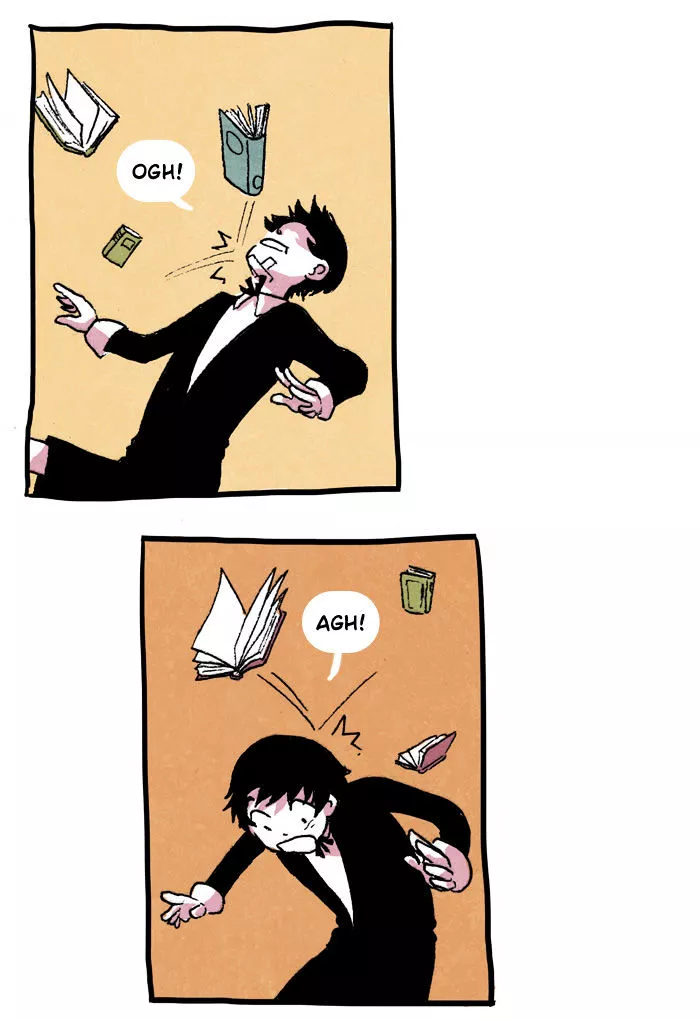 Manga page 18