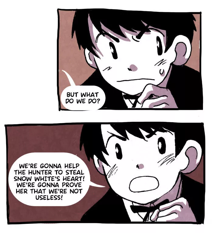 Manga page 30