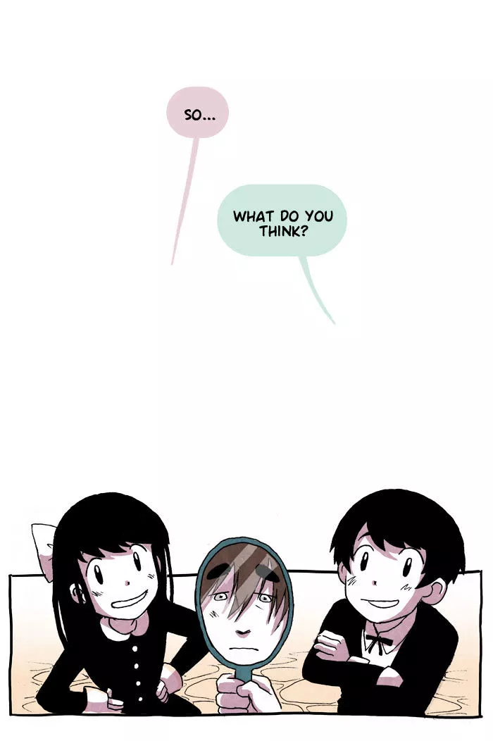 Manga page 39