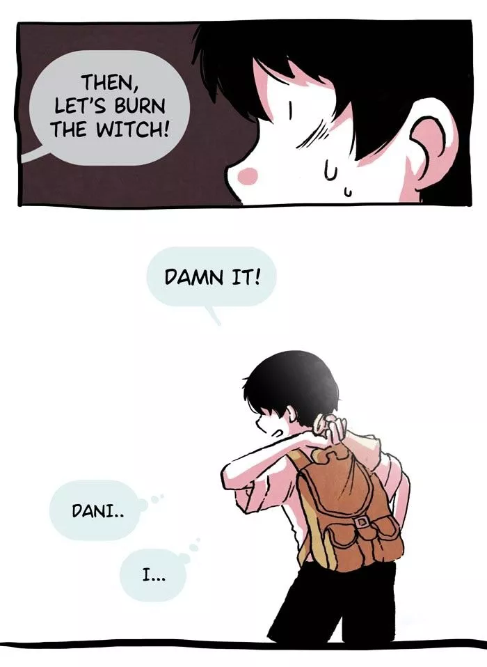 Manga page 14