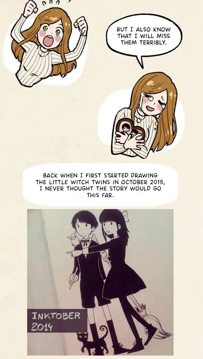 Manga page 24