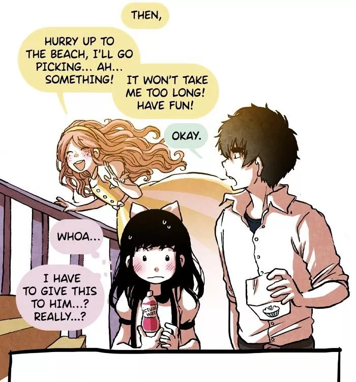 Manga page 29